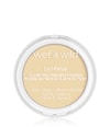 Image du produit 2 sur 3, wet n wild Bare Focus Poudre fixante
