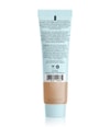Zdjęcie produktu 2 z 4, wet n wild Bare Focus Podkład w płynie