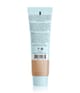 Zdjęcie produktu 2 z 4, wet n wild Bare Focus Podkład w płynie