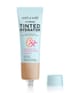 Zdjęcie produktu 4 z 4, wet n wild Bare Focus Podkład w płynie