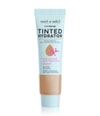 Zdjęcie produktu 1 z 4, wet n wild Bare Focus Podkład w płynie