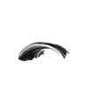 Produktbillede 5 af 5, wet n wild Big Poppa Mascara