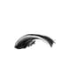 Produktbild 5 von 5, wet n wild Big Poppa Mascara