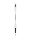 Image du produit 3 sur 4, wet n wild Brow-Sessive Crayon sourcils