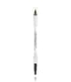 Image du produit 3 sur 4, wet n wild Brow-Sessive Crayon sourcils
