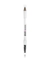 Image du produit 2 sur 4, wet n wild Brow-Sessive Crayon sourcils