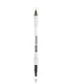 Image du produit 2 sur 4, wet n wild Brow-Sessive Crayon sourcils