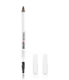 Image du produit 1 sur 4, wet n wild Brow-Sessive Crayon sourcils