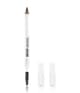 Image du produit 1 sur 4, wet n wild Brow-Sessive Crayon sourcils