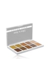 Produktbild 5 von 5, wet n wild Color Icon Lidschatten Palette