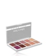 Produktbild 5 von 5, wet n wild Color Icon Lidschatten Palette