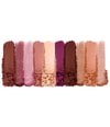 Produktbild 4 von 5, wet n wild Color Icon Lidschatten Palette