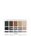 Produktbild 2 von 5, wet n wild Color Icon Lidschatten Palette