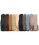 wet n wild Color Icon Lidschatten Palette 12 g 077802140760 visual-shot_de