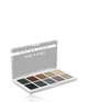 wet n wild Color Icon Lidschatten Palette 12 g 077802140760 visual2-shot_de
