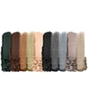 Produktbild 4 von 5, wet n wild Color Icon Lidschatten Palette
