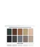 wet n wild Color Icon Lidschatten Palette 12 g 077802140760 base-shot_de