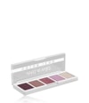 Obrázek produktu 5 z 5, wet n wild Color Icon Paletka očních stínů
