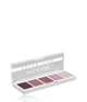 Obrázek produktu 5 z 5, wet n wild Color Icon Paletka očních stínů
