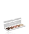 Produktbillede 5 af 5, wet n wild Color Icon Øjenskyggepalette