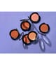 Produktbillede 4 af 4, wet n wild Color Icon Blush
