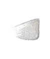 Produktbild 2 von 2, wet n wild Color Icon Lidschatten