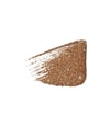 Produktbillede 2 af 2, wet n wild Color Icon Øjenskygge