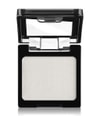 Produktbillede 2 af 2, wet n wild Color Icon Øjenskygge