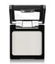 Produktbillede 2 af 2, wet n wild Color Icon Øjenskygge