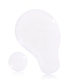 Produktbillede 2 af 3, wet n wild Fight Dirty Fikseringsspray