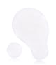 Produktbillede 2 af 3, wet n wild Fight Dirty Fikseringsspray