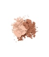 Produktbillede 3 af 3, wet n wild Megaglo Contouring-palette