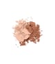 Produktbild 3 von 3, wet n wild Megaglo Contouring Palette
