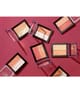Produktbild 4 von 4, wet n wild Megaglo Rouge