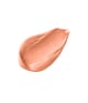 Image du produit 2 sur 2, wet n wild Megalast Rouge à lèvres