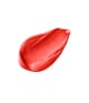 wet n wild Megalast Läppstift 3.3 g 0077802117373 detail-shot_se