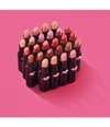 Produktbild 3 von 3, wet n wild Megalast Lippenstift