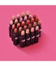 Productafbeelding 3 van 3, wet n wild Megalast Lippenstift
