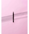 Produktbild 4 von 4, wet n wild Megalast Eyeliner