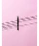 Produktbild 4 von 4, wet n wild Megalast Eyeliner