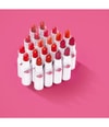 Produktbillede 4 af 4, wet n wild Megalast Læbestift