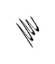 Produktbillede 3 af 4, wet n wild Megaliner Eyeliner