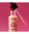 Produktbillede 4 af 4, wet n wild Prime Focus Primer