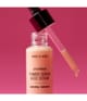 Produktbild 4 von 4, wet n wild Prime Focus Primer
