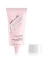 Produktbillede 4 af 4, wet n wild Prime Focus Primer