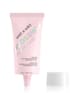 Immagine prodotto 4 di 4, wet n wild Prime Focus Primer