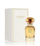 WIDIAN Gold Collection Parfym 50 ml 6291104734470 pack-shot_se