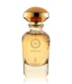 WIDIAN Gold Collection Parfym 50 ml 6291104734470 base-shot_se