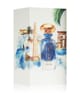 Produktbillede 2 af 2, WIDIAN Sapphire Collection Parfume