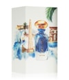 Produktbild 2 von 2, WIDIAN Sapphire Collection Parfum